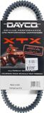 Dayco XTX2239 V-riem