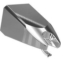 Ortofon Diamant Stylus Concorde Century Zilver