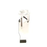 BOSCH Capteur, niveau de carburant 0580207008 Montage