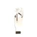 BOSCH Capteur, niveau de carburant 0580207008 Montage