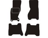 Winparts GO! Jeep Grand Cherokee 1999-2005