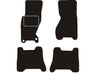 Winparts GO! Jeep Grand Cherokee 1999-2005