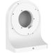 Foscam FABWMB set étanche pour caméra dôme Foscam, blanc