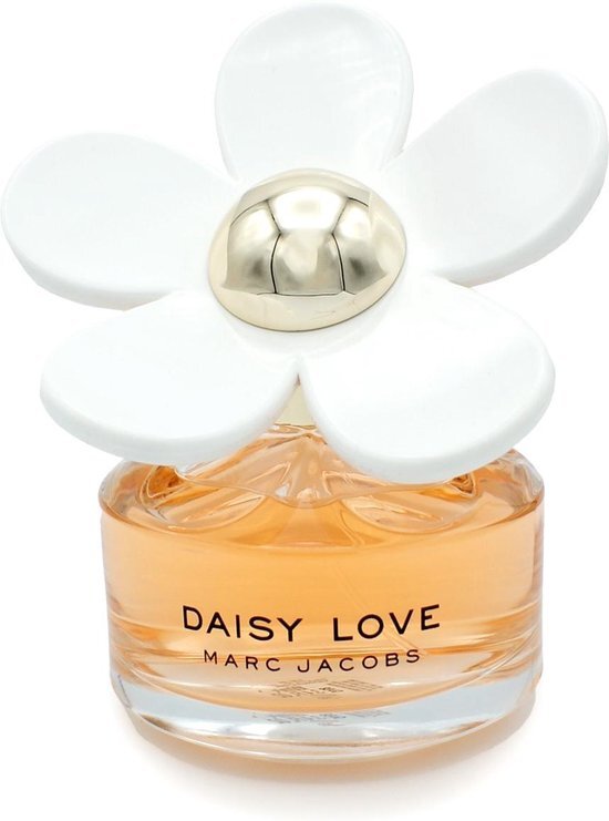 Marc Jacobs Daisy Love eau de toilette / 30 ml / dames