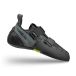 Boreal Chaussons d'escalade Beta