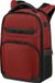 Samsonite Pro-Dlx 6 Rugzak 14.1 inch Rood