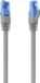 AISENS A135-0776 netwerkkabel Grijs 1,5 m Cat6 U/UTP (UTP)
