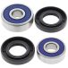 All Balls Racing Kit de roulement 25-1181