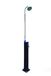 Steinbach 00-49010 Speedshower zonnedouche