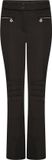 Dare 2b Upshill Dames Skibroek Black Maat 44