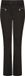Dare 2b Upshill Dames Skibroek Black Maat 44