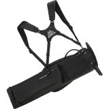BIG MAX Standbag Hemel 5G, zwart
