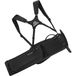BIG MAX Standbag Hemel 5G, zwart