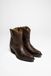 Ariat MAGGIE bottine marron