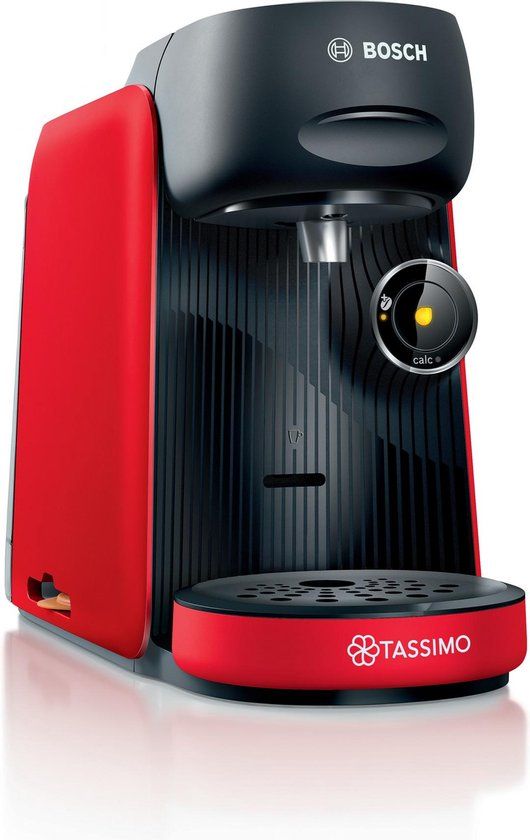 Bosch TAS163E