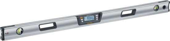 Laserliner Digilevel Pro 100 Digitale Waterpas