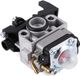 YIWU MI-HOO GARDEN TOOL CO., LTD Carburateur mécanique remplace Honda GX25 GX35 16100-Z0H-825 16100-Z0H-053