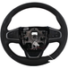 Renault Volant De Direction Clio Iv 2012- ♻️ Ref Oe. 484000110r - Garantie À Vie