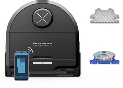 Rowenta RR9465 X-Plorer Serie 220 RR9465 Robotstofzuiger