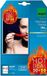Sigel inkjet fotopapier - Everyday plus - 10x15cm - hoogglanzend - 195 grams - 50 vel + 50 vel gratis