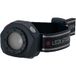 LEDLENSER CU2R (502730) czarna