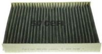 PURFLUX AHC352 interieurfilter