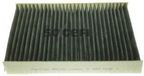 PURFLUX AHC352 interieurfilter