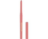 Max Factor 2000 Calorie Lip Shader, 030 Pink Thread