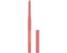 Max Factor 2000 Calorie Lip Shader, 030 Pink Thread