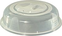 Codil Magnetron Deksel