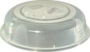 Codil Magnetron Deksel