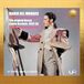 Mario Del Monaco: The Original Decca Studio Recitals, 1952-58