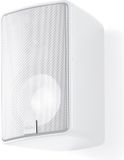 Canton Plus XL.3 2-weg Wit Bedraad 60 W