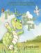 Thaddeus Little Roni Publishers Llc The Adventures of Happy Valley Glen- Thaddeus Stands Tall Paperback