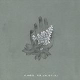Fortunate Alameda - Fortunate Vices
