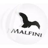 Malfini Autocollants