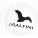 Malfini Autocollants