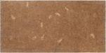 vidaXL Matrasonderlegger - 90x200 cm - kokosnootvezel