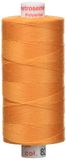 Mettler Metrosene 1155-0829 Nr. 100, 5 stuks