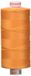 Mettler Metrosene 1155-0829 Nr. 100, 5 stuks