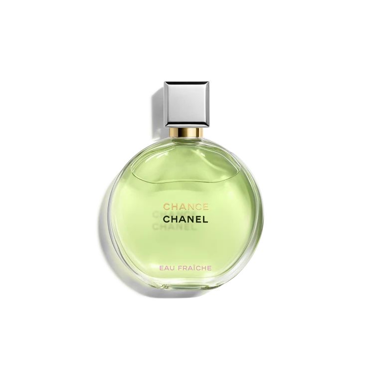 Chanel / Eau de Parfum / 50 ml / Vrouwen