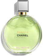 CHANEL Chance Eau Fraîche