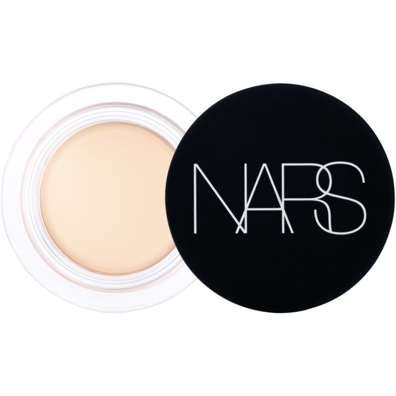 NARS Soft Matte Concealer - 6.2 g