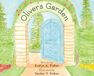 Oliver's Garden - Hardcover