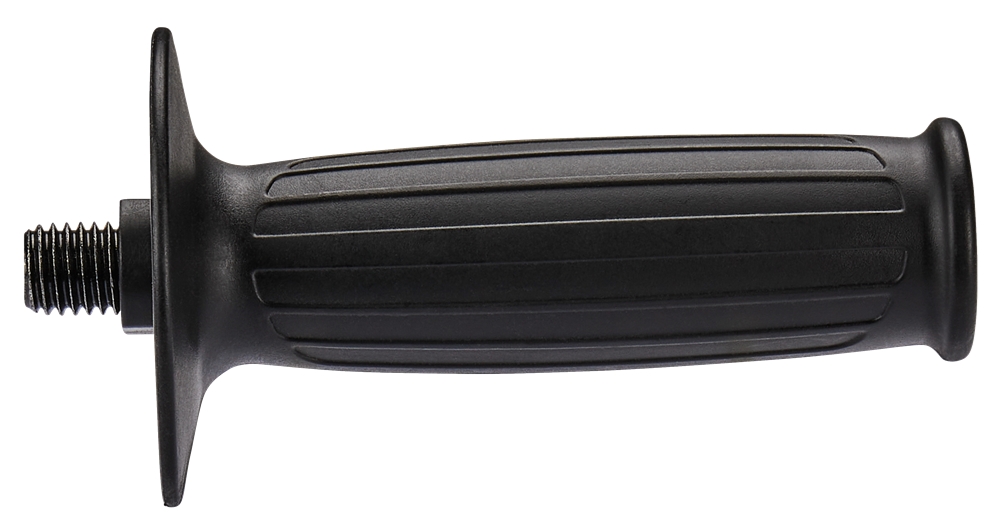 Makita Accessoires Zijhandgreep M14 - 142088-5