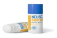 C Sun 30 Stick - protection solaire SPF30