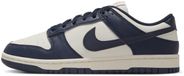 Nike Dunk Low Next Nature 'Olympic' (W) - Maat 42.5
