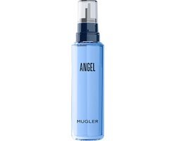 Thierry Mugler Angel eau de parfum / dames