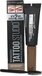 Maybelline Tattoo Brow Waterproof Gel - 04 Medium Brown - Bruin - Wenkbrauwgel