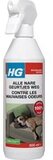 HG Alle Nare Geurtjes Weg - 500 ml